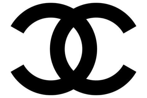 camicia chanel logo|Chanel cc logo meaning.